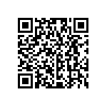 RG2012P-3320-B-T5 QRCode