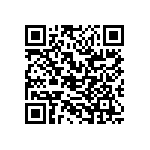 RG2012P-3320-C-T5 QRCode