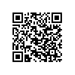 RG2012P-3320-P-T1 QRCode