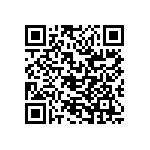 RG2012P-3321-W-T1 QRCode