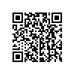 RG2012P-3322-B-T1 QRCode