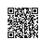 RG2012P-3322-C-T5 QRCode