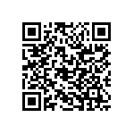 RG2012P-3323-B-T1 QRCode