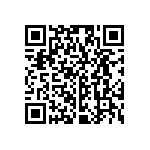 RG2012P-3323-D-T5 QRCode