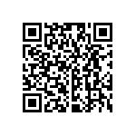 RG2012P-3323-W-T5 QRCode