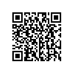 RG2012P-333-C-T5 QRCode