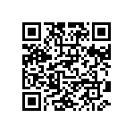 RG2012P-334-B-T5 QRCode