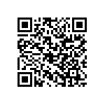 RG2012P-3400-B-T1 QRCode