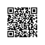 RG2012P-3400-B-T5 QRCode