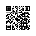 RG2012P-3400-W-T5 QRCode