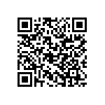 RG2012P-3401-B-T1 QRCode