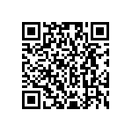 RG2012P-3401-C-T5 QRCode