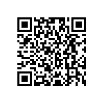 RG2012P-3401-W-T5 QRCode