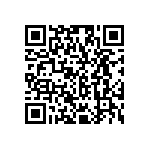 RG2012P-3402-B-T1 QRCode