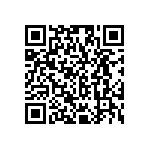 RG2012P-3402-B-T5 QRCode