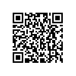 RG2012P-3402-C-T5 QRCode