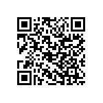 RG2012P-3403-B-T1 QRCode