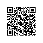RG2012P-3403-B-T5 QRCode