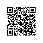 RG2012P-3480-W-T1 QRCode