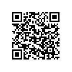 RG2012P-3481-D-T5 QRCode