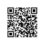 RG2012P-3482-C-T5 QRCode