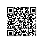 RG2012P-3483-B-T1 QRCode