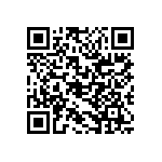 RG2012P-3571-B-T1 QRCode