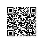 RG2012P-3571-B-T5 QRCode