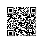 RG2012P-3571-P-T1 QRCode