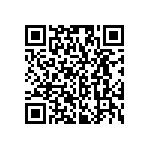 RG2012P-3572-B-T5 QRCode