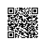 RG2012P-3573-C-T5 QRCode