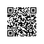 RG2012P-3573-D-T5 QRCode