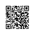 RG2012P-3573-W-T5 QRCode