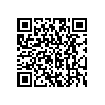 RG2012P-361-B-T5 QRCode
