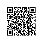 RG2012P-361-C-T5 QRCode