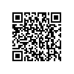 RG2012P-361-D-T5 QRCode