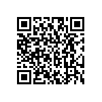 RG2012P-361-W-T5 QRCode
