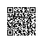 RG2012P-362-B-T1 QRCode