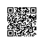 RG2012P-362-W-T5 QRCode