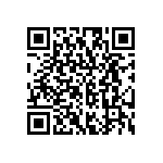 RG2012P-363-C-T5 QRCode