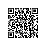 RG2012P-364-D-T5 QRCode