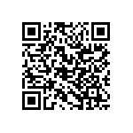 RG2012P-3650-B-T5 QRCode