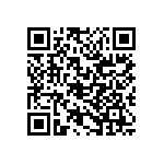 RG2012P-3650-P-T1 QRCode