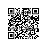 RG2012P-3650-W-T1 QRCode