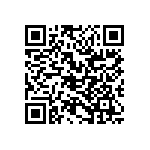 RG2012P-3650-W-T5 QRCode