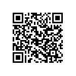 RG2012P-3651-D-T5 QRCode