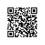 RG2012P-3652-C-T5 QRCode