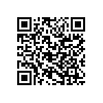 RG2012P-3652-W-T1 QRCode