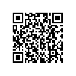 RG2012P-3653-B-T1 QRCode