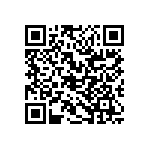 RG2012P-3653-B-T5 QRCode